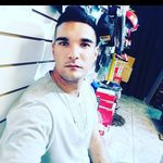 Leandro lujan - @lealujan_ - Instagram