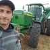 Leandro Lujan - Facebook