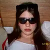 lujanleal - @lujanleal - TikTok