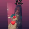 Naylealujan09Oficial - @lianaylea9 - TikTok