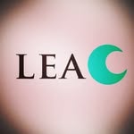 🌙L E A L U N A🌜 - @lealuna_cl - Instagram