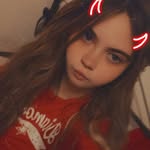 La meuf du 76 - @lealuna_76 - Instagram