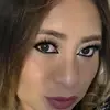 Lea - @.lealuna - TikTok