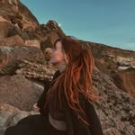 Lea 🌙🐅 - @lea.lunamora - Instagram