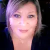 Lea Luna68 - @lealuna68 - TikTok