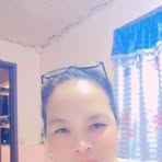 Lea Luna - Facebook