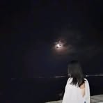 Lea Luna - Facebook