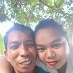 Lea Luna - Facebook