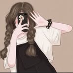 Lea Luna - Facebook