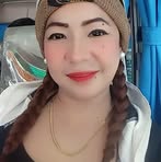 Lea Luna - Facebook