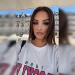Lea_Luna - @lea.luna34 - Instagram