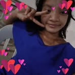 Lea Luna - Facebook