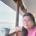 Lea Luna - Facebook
