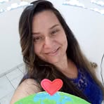 Lea Luna - Facebook