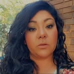 Lea Luna - Facebook