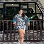 Lea Luna - Facebook