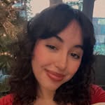 Lea Luna☾ - @leagluna - Instagram