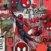 Lea Luna - @spiderman_lover2222 - TikTok