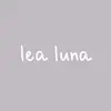 Lea Luna - @lealunastore - TikTok
