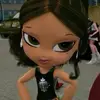 Lea Luna - @leanailedit - TikTok