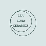 Lea_Luna_Ceramics - @lea_luna_ceramics - Instagram