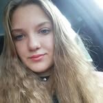 lea-luna Drenkwitz - @lealuna_love_you - Instagram