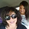 Lea Luna - @lealuna23 - TikTok
