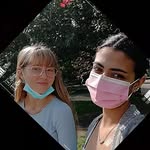 Lea und Luna - @_.lealuna._ - Instagram