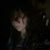 Leah🖤🎸 - @leah.luna_ - TikTok