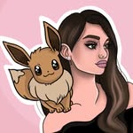lealuna - @valentineavenue_ - Instagram