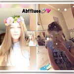 ♥Lea+Luna♥ - @lena_103km - Instagram