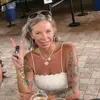 lealuna - @lealuna - TikTok