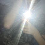 Lealuna ✨ - @lealuna_69 - Instagram