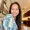 Leann Luna - @leann_luna - TikTok
