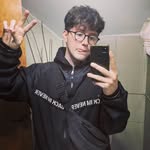 Leito - @lealuna27 - Instagram