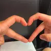 luna&léa - @luna.lea_00_ - TikTok