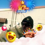Anthony Lea Lundberg - @ajlundberg13 - Instagram