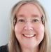 Lea Lindberg - Facebook