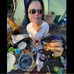 Lea Lundberg Kvist - Facebook