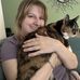 Leah Lindberg - Facebook