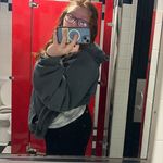 Leah Lundberg - @leah_lundberg43 - Instagram