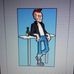 Leander Lindberg - Facebook