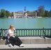 Leia Lindberg - Facebook