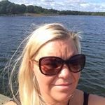 Linda Lundberg - @lundberg.lindalean - Instagram