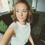 Linnea Lundberg - @lea.lundberg - Instagram