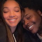 Londyn Chanel - @leah.lundberg - Instagram