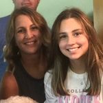Traci Lundberg - @tracileannlundberg - Instagram