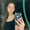 _leamaas_ - @leamaas_ - TikTok