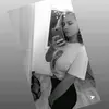 lea 1264 - @leamaass3 - TikTok