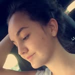 Lea - @lea.maas - Instagram